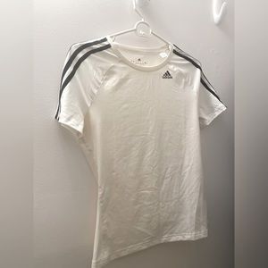 Adidas sports t-shirt